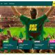 BETFAN enters and changes the Polish bookmaking market
