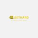 Bethard.com have released a new innovative and unique casino environment