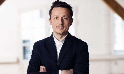 Better Collective CEO Jesper Søgaard comments on the legalisation of online betting in Tennessee