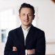 Better Collective CEO Jesper Søgaard comments on the legalisation of online betting in Tennessee
