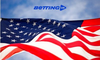 Seven Star Digital Launches American Sports Betting Comparison Brand, BettingUS.com