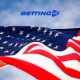 Seven Star Digital Launches American Sports Betting Comparison Brand, BettingUS.com