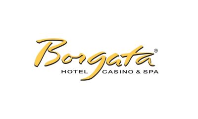 Borgata Hotel Casino & Spa Launches Sports Wagering Platform BorgataSports.com