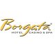 Borgata Hotel Casino & Spa Launches Sports Wagering Platform BorgataSports.com