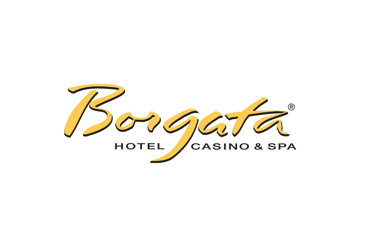 Borgata Hotel Casino & Spa Launches Sports Wagering Platform BorgataSports.com