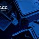 NetEnt star CFO Lara Falzon joins Bragg board