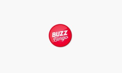 Buzz Bingo to Restructure Retail Portfolio
