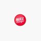 Buzz Bingo to Restructure Retail Portfolio