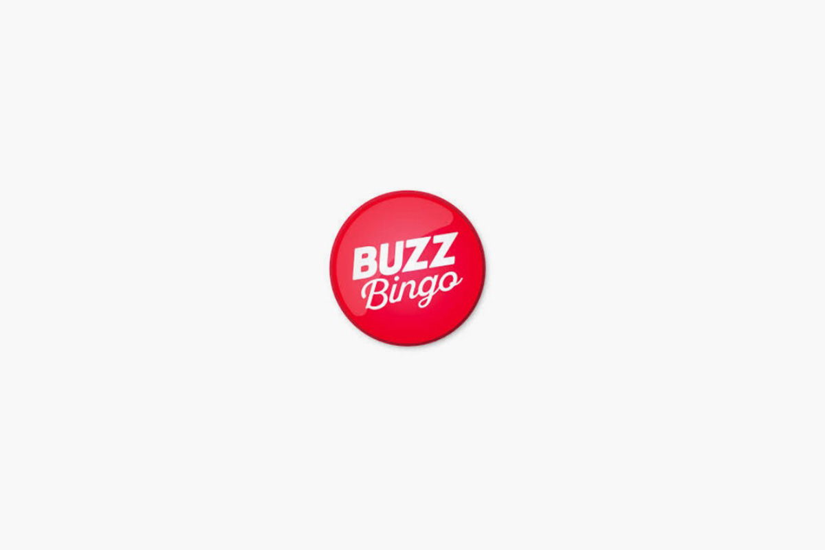 Buzz Bingo to Restructure Retail Portfolio