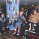 Genting donation gets the ball rolling at largest ever CHIPS Charity Golf Tournament