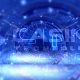 Casino Technology Releases TOWER 102