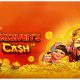 Pragmatic Play - Caishen’s Cash