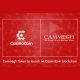 Cammegh rolls out first phase of CasinoCoin blockchain integration