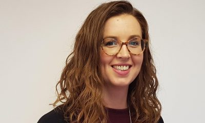 YGAM welcome new Head of Marketing and Communications