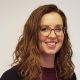 YGAM welcome new Head of Marketing and Communications