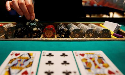 Hard Rock to Still Pursue Hokkaido IR Bid