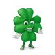 CasinoLuck re-launch: New design, new friendly host character & super fast cms