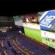 Fremont Street Casino Icon Derek Stevens Unveils Details on New Sports Betting Venture, Circa Sports