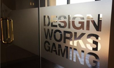 DWG’s UK expansion accelerates with Rank Group partnership