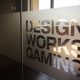 DWG’s UK expansion accelerates with Rank Group partnership