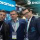 Digitain - GGE 2019 Retrospective