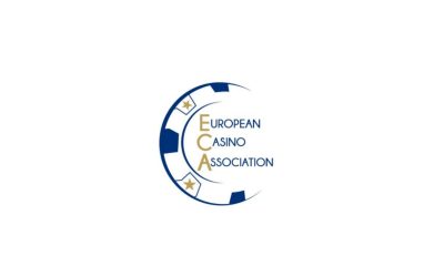 Philip Easthill Steps Down as Secretary-General of ECA