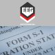 Esports Entertainment Group Announces Filing of S-1 Registration Statement