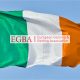 EGBA Welcomes the Proposal to Introduce Irish Gambling Regulatory Authority