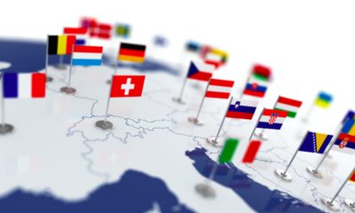 EGBA: Online Consumers Must Be At The Center Of EU Single Market Rules