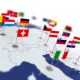 EGBA: Online Consumers Must Be At The Center Of EU Single Market Rules
