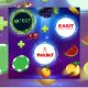 New partnerships for EGT Interactive with omni channel platform provider EASIT and esteemed Serbian operator MaxBet