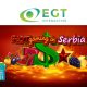 EGT Interactive will be exhibiting at Belgrade Future Gaming this June