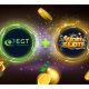 New partnership of EGT Interactive with the esteemed operator Videoslots