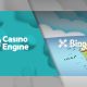 EveryMatrix enhances Norsk Tipping’s bingo offering