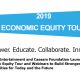 Caesars Entertainment and Caesars Foundation Launch Economic Equity Tour to Build Stronger Communities and Workforce