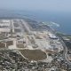 Hellenic Gaming Commission Extends Elliniko Casino Tender Deadline to June 28