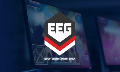 Esports Entertainment Group Partnering with Real Cricket 20 to Provide Software Integration for First Global Tournament