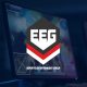 Esports Entertainment Group Partnering with Real Cricket 20 to Provide Software Integration for First Global Tournament