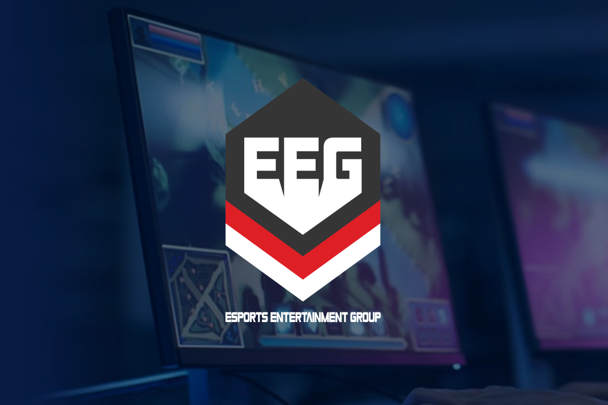 Esports Entertainment Group Partnering with Real Cricket 20 to Provide Software Integration for First Global Tournament