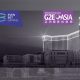 EvenBet to showcase pioneering poker portfolio at G2E Asia