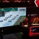 Ferrari to Set Up Their Own Esports F1 Team