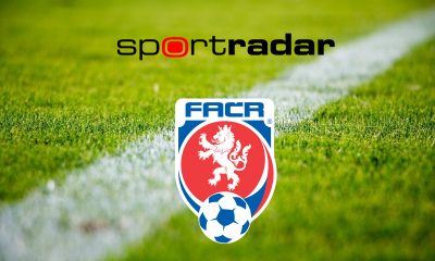 FACR and Sportradar renew integrity and data partnership