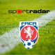 FACR and Sportradar renew integrity and data partnership