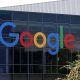 Google to allow gambling apps in more countries