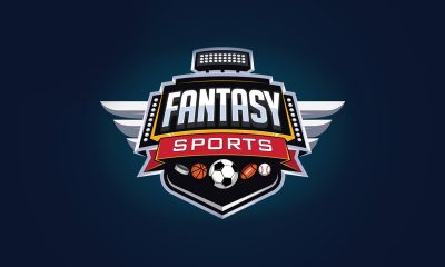 Louisiana House Committee Passes Fantasy Sports Restriction Bill