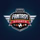 Louisiana House Committee Passes Fantasy Sports Restriction Bill