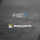 FSB empowers Mark Jarvis with digital upgrade