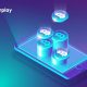 Blockchain for gambling: FairPlay offers smart contract’s guarantee and payouts in cryptocurrency for players