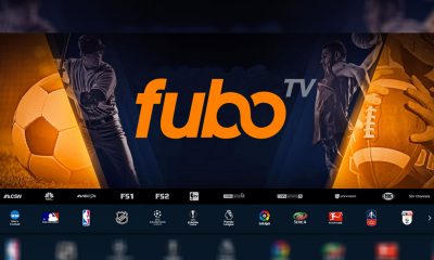 FanDuel Partners with fuboTV