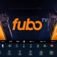 FanDuel Partners with fuboTV